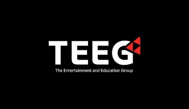Loker Management Trainee Program di TEEG Indonesia (Timezone)